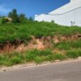 ♦️Vende-se um excelente lote no bairro Minas Gerais♦️ ✅️ Área de 275 m; ✅️ Ótima topografia; ✅️ Próximo à Unifal. Oportunidade pra você construir ou investir! Consulte-nos.