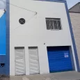 Aluga-se loja na Rua Santos Anjos, 05 A, Centro ✅️ Loja de frente p/ rua aprox. 20 m2 com banheiro; ✅️ Sala(andar superior) aprox. 20 m2 com banheiro. Valor: R$ […]