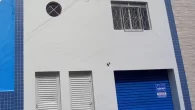 Aluga-se loja na Rua Santos Anjos, 05 A, Centro ✅️ Loja de frente p/ rua aprox. 20 m2 com banheiro; ✅️ Sala(andar superior) aprox. 20 m2 com banheiro. Valor: R$ […]