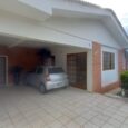 Av. Dr. Salk, ✅️ Excelente localização; ✅️ Casa plana; ✅️ 3 quartos (1 suíte); ✅️ Sala de estar; ✅️ Sala de jantar; ✅️ Cozinha; ✅️ Banheiro social; ✅️ Lavanderia; ✅️ […]