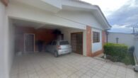 Av. Dr. Salk, ✅️ Excelente localização; ✅️ Casa plana; ✅️ 3 quartos (1 suíte); ✅️ Sala de estar; ✅️ Sala de jantar; ✅️ Cozinha; ✅️ Banheiro social; ✅️ Lavanderia; ✅️ […]