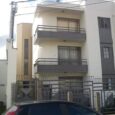 Aluga-se apartamento no bairro Vila Verônica/Jardim Andere Rua Salomé Leite Alvarenga, 76, apto. 301 3 quartos (1 suíte) todos com armários; Sala 2 ambientes; Cozinha; Banheiro social; Área de serviço; […]