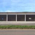 Av. Celina Ferreira Ottoni ✅️ 420 m2 de loja;✅️ 520 m2 para depósito;✅️ 2 banheiros;✅️ Espaço para cozinha;✅️ Estacionamento frontal;✅️ Portas automatizadas.✅️ Loja está sendo finalizada (término de obra), 1a. […]