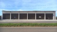 Av. Celina Ferreira Ottoni ✅️ 420 m2 de loja;✅️ 520 m2 para depósito;✅️ 2 banheiros;✅️ Espaço para cozinha;✅️ Estacionamento frontal;✅️ Portas automatizadas.✅️ Loja está sendo finalizada (término de obra), 1a. […]
