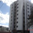 Condomínio Ilha de ÍtacaRua Venezuela, 3008o. Andar ✅️ 3 quartos (1 suíte);✅️ Sala 2 ambientes;✅️ Cozinha;✅️ Banheiro social;✅️ Área de serviço;✅️ Garagem p/ 1 carro. 😍 Área de lazer;😍 Academia;😍 […]