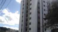 Condomínio Ilha de ÍtacaRua Venezuela, 3008o. Andar ✅️ 3 quartos (1 suíte);✅️ Sala 2 ambientes;✅️ Cozinha;✅️ Banheiro social;✅️ Área de serviço;✅️ Garagem p/ 1 carro. 😍 Área de lazer;😍 Academia;😍 […]