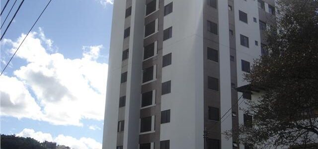 💎 Aluga-se apartamento no bairro Vila Pinto Condomínio Ilha de Ítaca Rua Venezuela, 300 8o. Andar ✅️ 3 quartos (1 suíte); ✅️ Sala 2 ambientes; ✅️ Cozinha; ✅️ Banheiro social; [&hellip;]