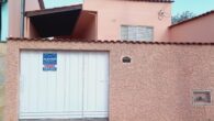 Rua Francisco Silva Tavares 2 quartos; Sala; Cozinha; Banheiro; Área de serviço; Quintal; Garagem. Valor: R$ 1.000,00