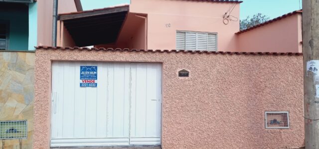 Rua Francisco Silva Tavares 2 quartos; Sala; Cozinha; Banheiro; Área de serviço; Quintal; Garagem. Valor: R$ 1.000,00