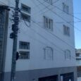 Rua Carlos Gomes, 2 quartos; Sala; Cozinha; Banheiro; Área de serviço; Garagem p/ 1 carro. Valor: R$ 280.000,00