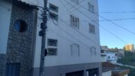Rua Carlos Gomes, 2 quartos; Sala; Cozinha; Banheiro; Área de serviço; Garagem p/ 1 carro. Valor: R$ 280.000,00