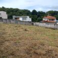 Vende-se Lotes no bairro Alta Vila Vende-se 2 lotes no bairro Alta vila ✅️ Área total: 720 m2✅️ Ótima topografia;✅️ Excelente localização. Valor do investimento: R$ 504.000,00