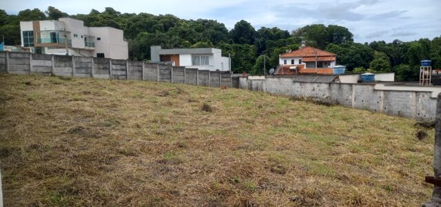 Vende-se 2 lotes no bairro Alta vila ✅️ Área total: 720 m2✅️ Ótima topografia;✅️ Excelente localização. Valor do investimento: R$ 504.000,00                                                                                                                                              