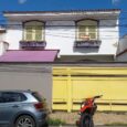💎 Vende-se casa na Rua Alberto Cabre Bairro Vila Pinto Excelente localização ✅️ 4 quartos, sendo 1 suíte com closet, todos com armários; ✅️ Sala de estar; ✅️ Sala de [&hellip;]