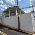 Imóvel para locação no bairro Vila Pinto R. Dr. Preciliano Pinto 3 quartos (1 suíte) todos com armários planejados; Sala de estar e jantar com varanda; Sala de tv; Cozinha [&hellip;]
