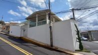 Imóvel para locação no bairro Vila Pinto R. Dr. Preciliano Pinto 3 quartos (1 suíte) todos com armários planejados; Sala de estar e jantar com varanda; Sala de tv; Cozinha [&hellip;]