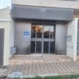 Praça São Charbel, 42 A (loja) Área aprox. 45 m2; 2 banheiros; Espaço para café; Área de serviço. Valor: R$ 1.500,00