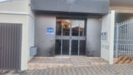 Praça São Charbel, 42 A (loja) Área aprox. 45 m2; 2 banheiros; Espaço para café; Área de serviço. Valor: R$ 1.500,00