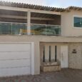 Rua Estevam Bíscaro, bairro Sion Parte de cima: 1 quarto, sala, cozinha e banheiro. Parte de baixo: 3 quartos, sala de jantar, sala de estar, cozinha, lavanderia, área gourmet com [&hellip;]