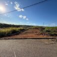 Vende-se lote no Terra Nobre Lote no bairro Terra Nobre Área: 200 m2; Excelente localização; Ótima topografia; Lote quitado e documentação em dia; Analisa pegar carro como parte de pagamento; Valor: R$ 85.000,00